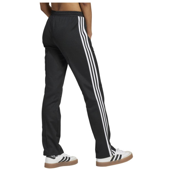 Adidas Γυναικείο παντελόνι φόρμας Adicolor Classics Beckenbauer Track Pants